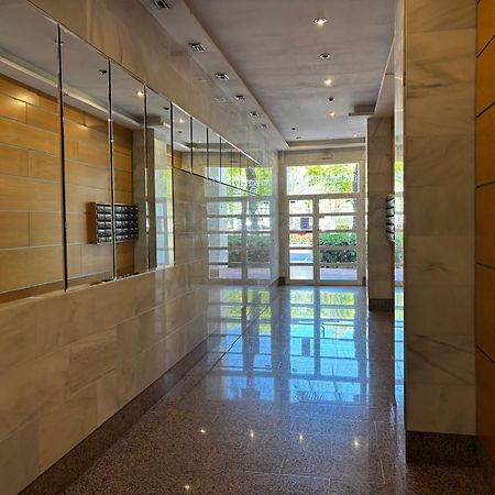 Apartamento Luli Calp Dış mekan fotoğraf