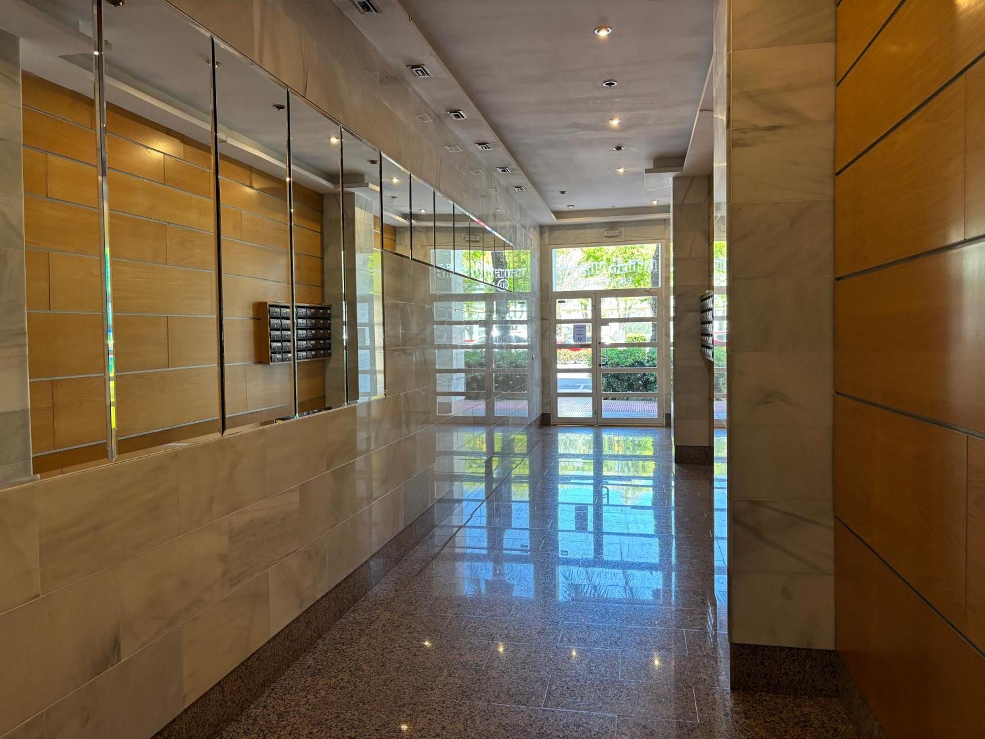 Apartamento Luli Calp Dış mekan fotoğraf